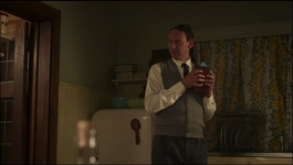 Grantchester - Season 10 Episode 03